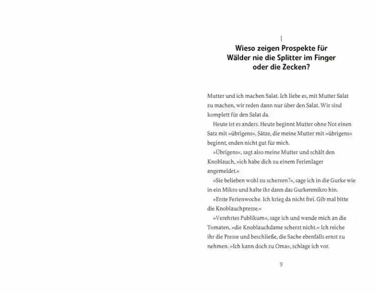 wolf-taschenbuchausgabe-kunstundspiel-2 - kunstundspiel 