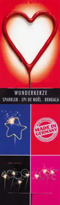 wunderkerze-herz-rot-kunstundspiel-1 - kunstundspiel 