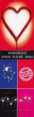 wunderkerze-herz-rot-kunstundspiel-1 - kunstundspiel 