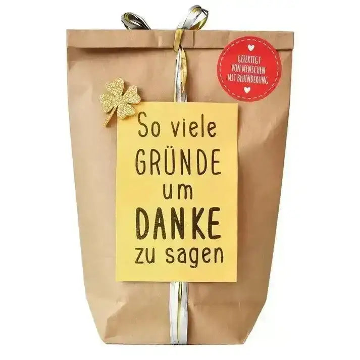 wundertute-so-viele-grunde-um-danke-zu-sagen-kunstundspiel-1 - kunstundspiel 
