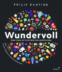 wundervoll-kunstundspiel-1 - kunstundspiel 