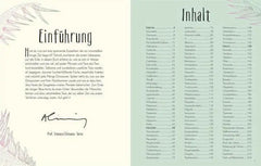 wundervolle-welt-der-dinosaurier-und-der-urzeit-kunstundspiel-2 - kunstundspiel 