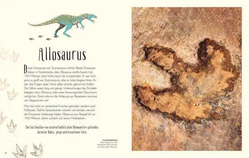 wundervolle-welt-der-dinosaurier-und-der-urzeit-kunstundspiel-5 - kunstundspiel 