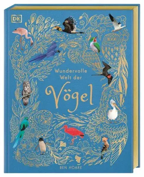 wundervolle-welt-der-vogel-kunstundspiel-1 - kunstundspiel 