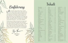 wundervolle-welt-der-vogel-kunstundspiel-3 - kunstundspiel 