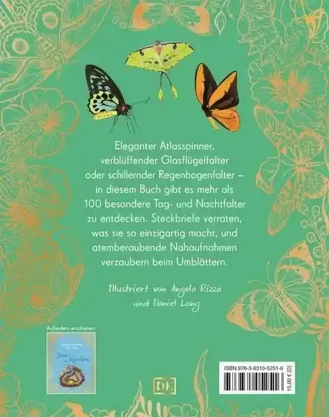 wundervolle-welt-kleine-schatze-schmetterlinge-kunstundspiel-2 - kunstundspiel 