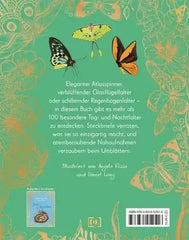 wundervolle-welt-kleine-schatze-schmetterlinge-kunstundspiel-2 - kunstundspiel 