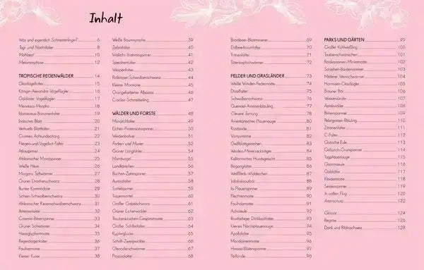 wundervolle-welt-kleine-schatze-schmetterlinge-kunstundspiel-3 - kunstundspiel 