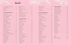 wundervolle-welt-kleine-schatze-schmetterlinge-kunstundspiel-3 - kunstundspiel 