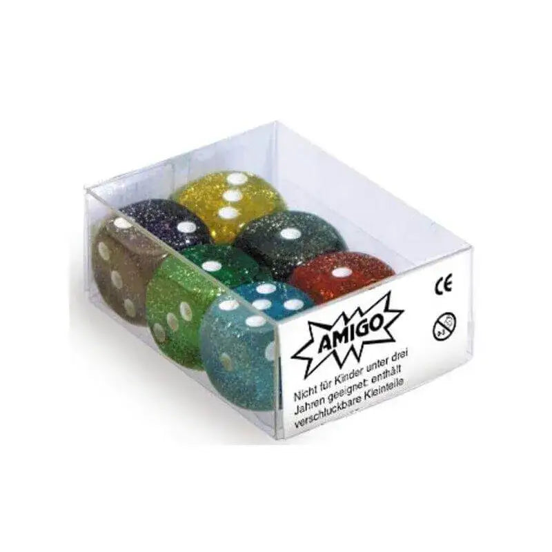 wurfel-glitzer-6er-set-kunstundspiel-1 - kunstundspiel 