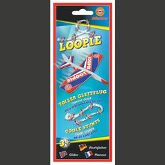 wurfgleiter-loopie-kunstundspiel-2 - kunstundspiel 