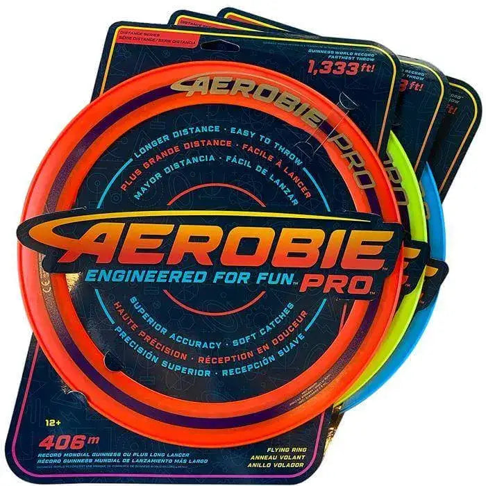wurfringe-aerobie-gross-verschiedene-farben-kunstundspiel-1 - kunstundspiel 