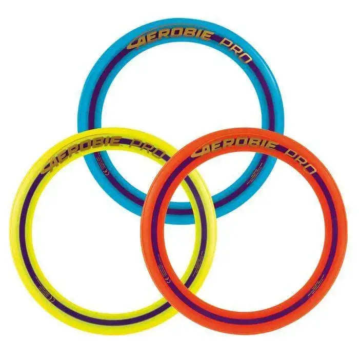 wurfringe-aerobie-gross-verschiedene-farben-kunstundspiel-2 - kunstundspiel 