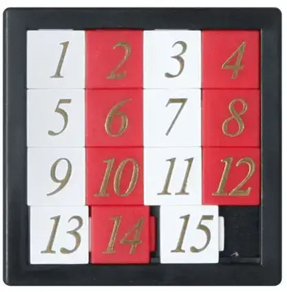 zahlen-schiebepuzzle-kunstundspiel-1 - kunstundspiel 