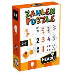 zahlenpuzzle-headu-kunstundspiel-1 - kunstundspiel 