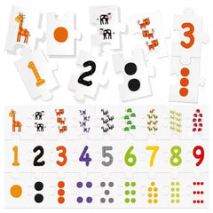 zahlenpuzzle-headu-kunstundspiel-2 - kunstundspiel 