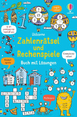 zahlenratsel-und-rechenspiele-kunstundspiel-1 - kunstundspiel 
