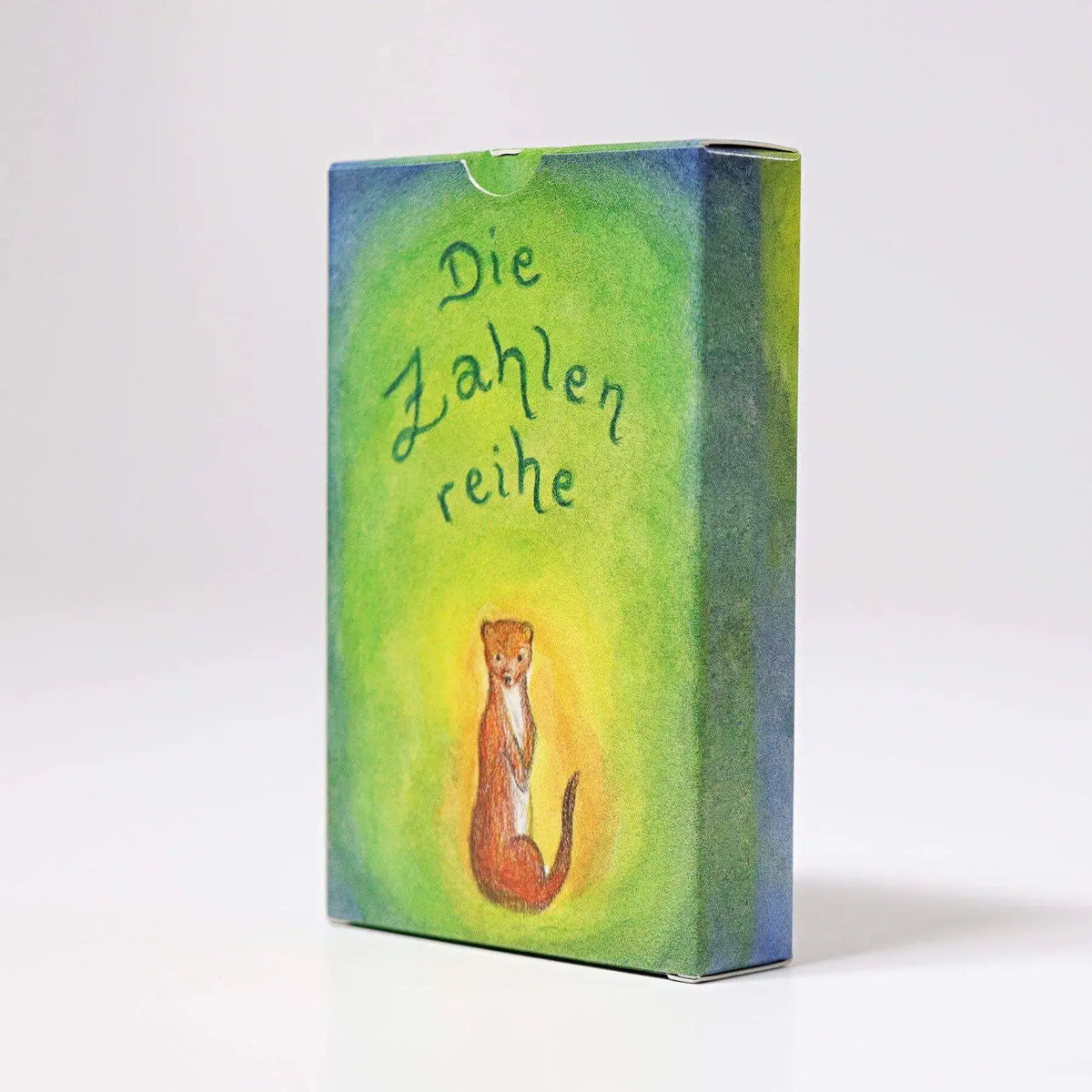 zahlenreihe-kunstundspiel-1 - kunstundspiel 