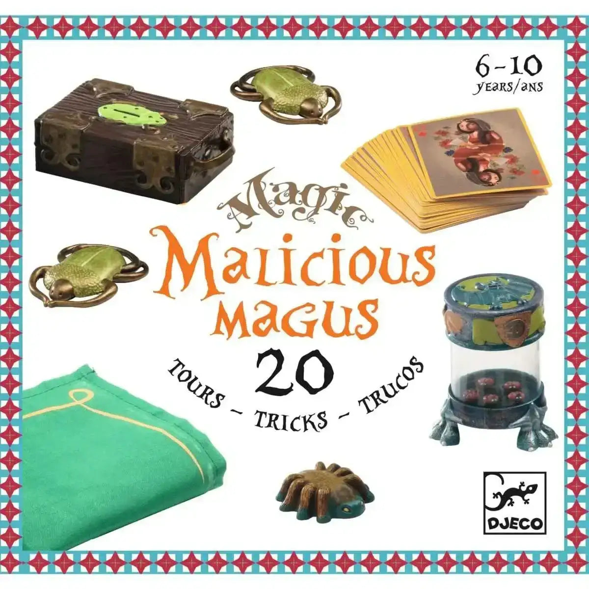 zauberkasten-malicious-magus-20-tricks-kunstundspiel-4 - kunstundspiel 
