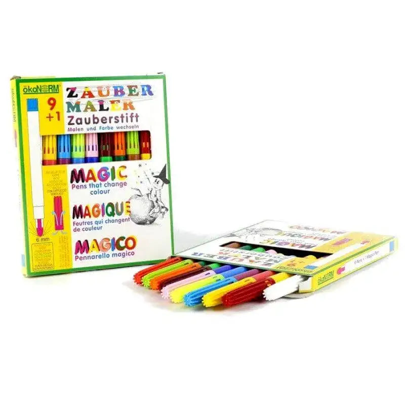 zaubermaler-mit-zauberstift-kunstundspiel-1 - kunstundspiel 