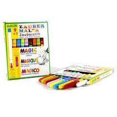 zaubermaler-mit-zauberstift-kunstundspiel-1 - kunstundspiel 