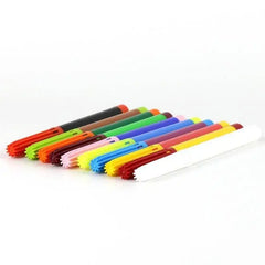 zaubermaler-mit-zauberstift-kunstundspiel-2 - kunstundspiel 
