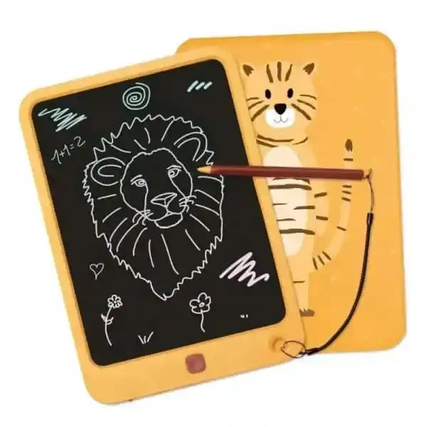 zaubermaltafel-tiger-pad-kunstundspiel-1 - kunstundspiel 