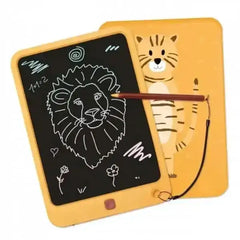 zaubermaltafel-tiger-pad-kunstundspiel-1 - kunstundspiel 