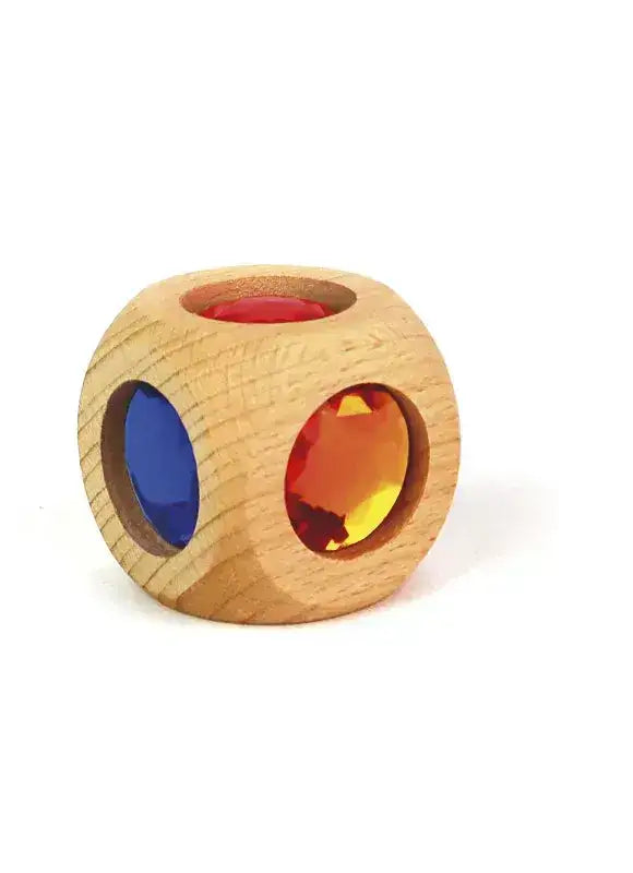 zauberwurfel-marchenwurfel-kunstundspiel-1 - kunstundspiel 