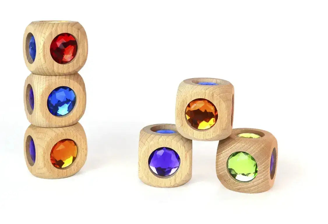 zauberwurfel-marchenwurfel-kunstundspiel-2 - kunstundspiel 