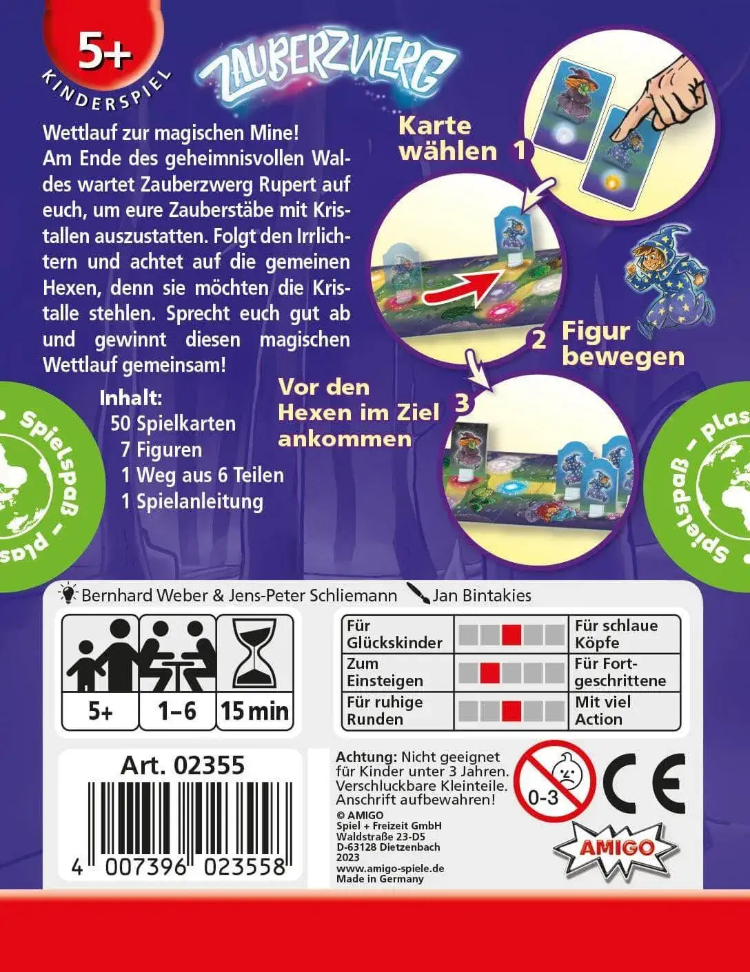 zauberzwerg-kunstundspiel-3 - kunstundspiel 