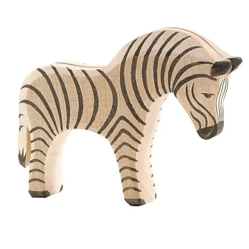 zebra-gross-kunstundspiel-1 - kunstundspiel 