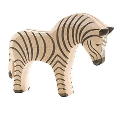 zebra-gross-kunstundspiel-1 - kunstundspiel 
