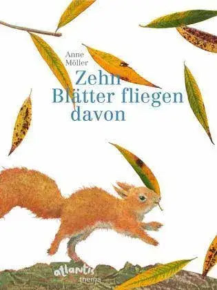 zehn-blatter-fliegen-davon-kunstundspiel-1 - kunstundspiel 