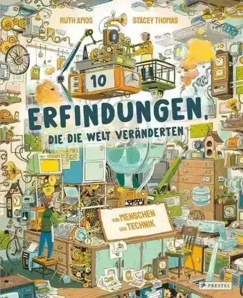 zehn-erfindungen-die-die-welt-veranderten-kunstundspiel-1 - kunstundspiel 
