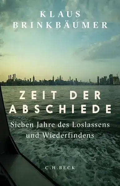 zeit-der-abschiede-sieben-jahre-des-loslassens-und-wiederfindens-kunstundspiel-1 - kunstundspiel 