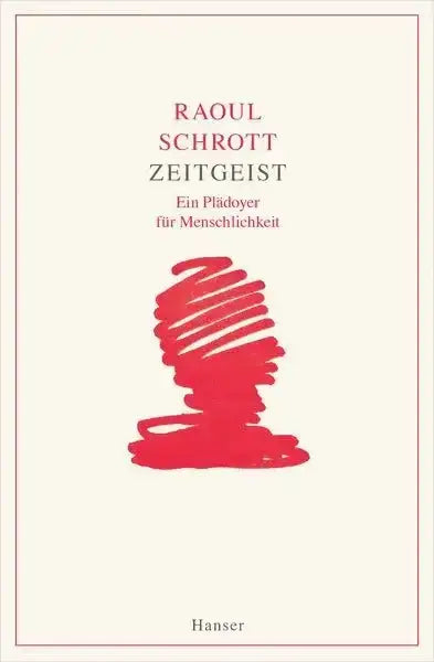 zeitgeist-kunstundspiel-1 - kunstundspiel 