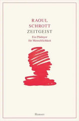 zeitgeist-kunstundspiel-1 - kunstundspiel 