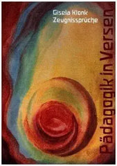 zeugnisspruche-padagogik-in-versen-kunstundspiel-1 - kunstundspiel 