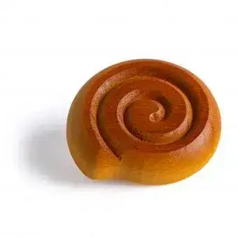 zimtschnecke-kunstundspiel-1 - kunstundspiel 