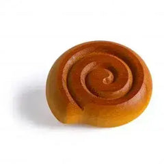 zimtschnecke-kunstundspiel-1 - kunstundspiel 