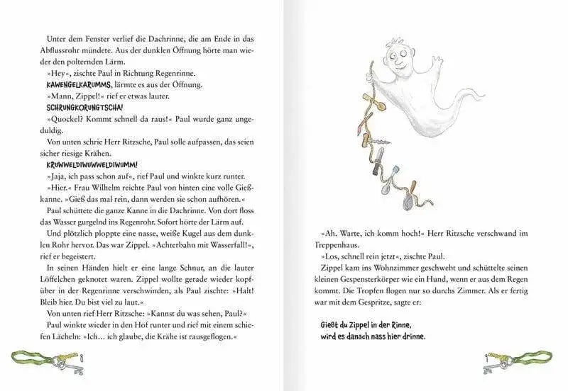 zippel-macht-zirkus-3-bd-kunstundspiel-3 - kunstundspiel 