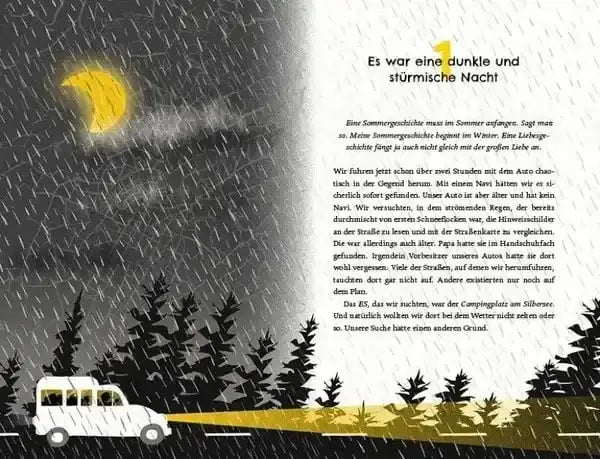 zoe-ein-sommer-voller-lugen-leben-kunstundspiel-2 - kunstundspiel 