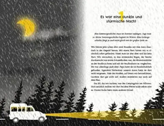zoe-ein-sommer-voller-lugen-leben-kunstundspiel-2 - kunstundspiel 