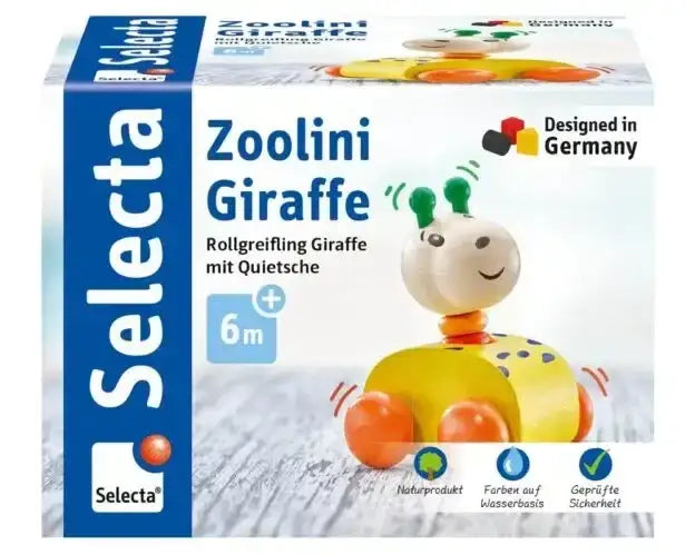 zoolini-giraffe-rollgreiflingg-mit-quietsche-kunstundspiel-1 - kunstundspiel 