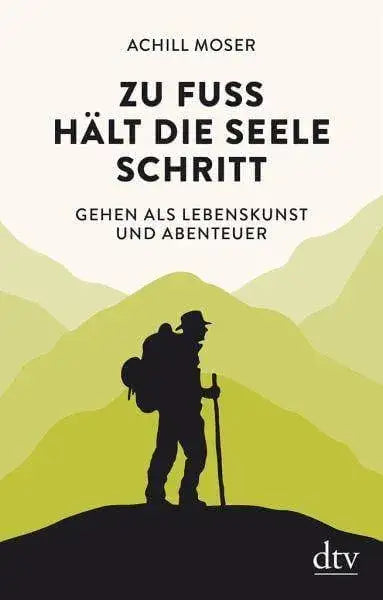 zu-fuss-halt-die-seele-schritt-kunstundspiel-1 - kunstundspiel 