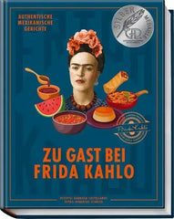 zu-gast-bei-frida-kahlo-kunstundspiel-1 - kunstundspiel 