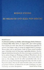 zu-helmuth-und-eliza-von-moltke-kunstundspiel-1 - kunstundspiel 