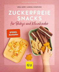 zuckerfreie-snacks-fur-babys-und-kleinkinder-kunstundspiel-1 - kunstundspiel 