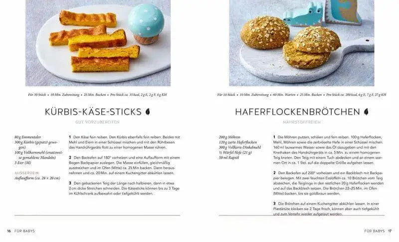 zuckerfreie-snacks-fur-babys-und-kleinkinder-kunstundspiel-2 - kunstundspiel 